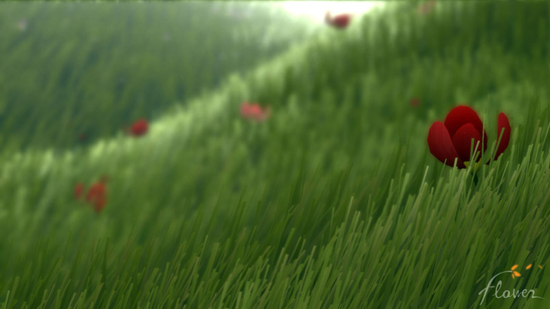 Illustration for article titled ThatGameCompany And The Beauty Of Taking Risks